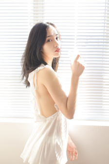 卧底归来演员表