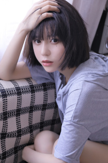儿媳的爱在线观看